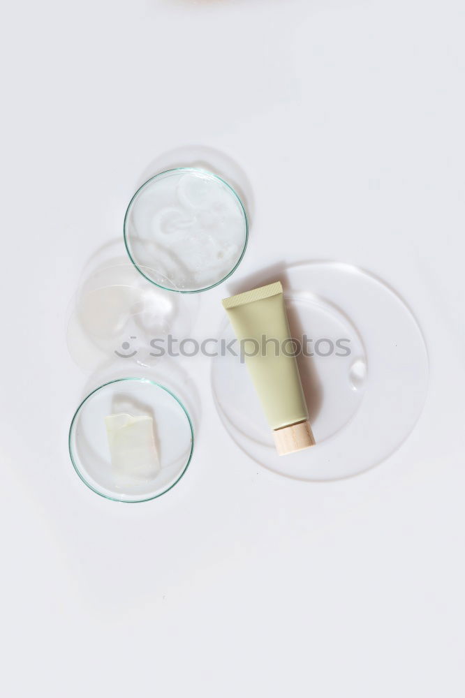 Similar – Image, Stock Photo .glass Beverage Drinking