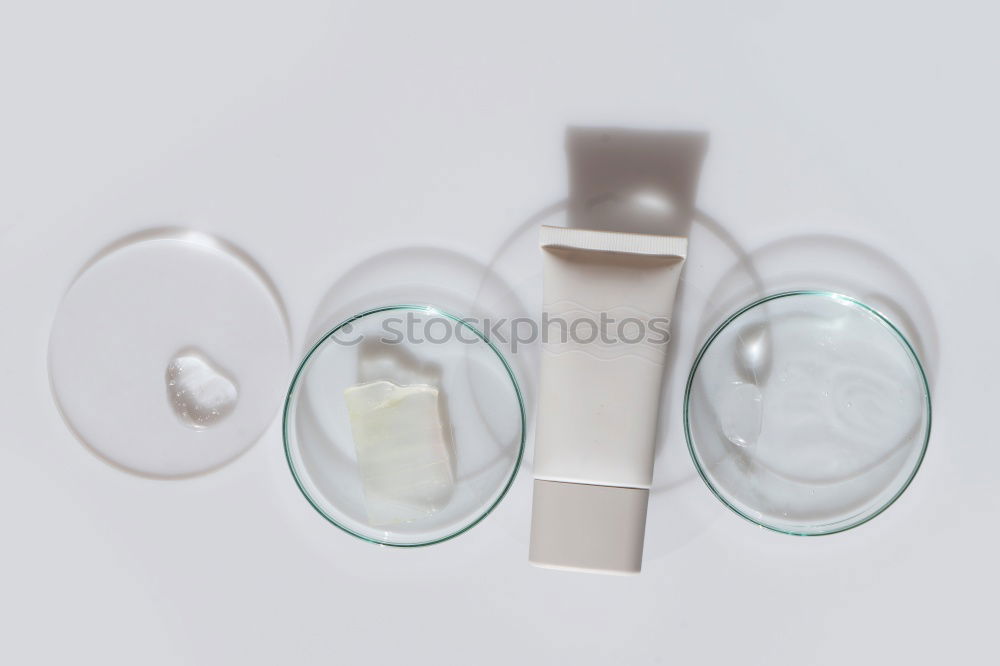 Similar – Image, Stock Photo .glass Beverage Drinking