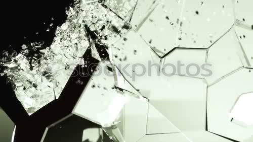 Similar – Image, Stock Photo Don’t leave me standing in the rain.