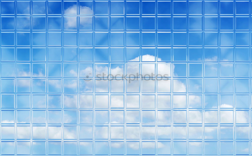 Similar – Image, Stock Photo ContainerRow