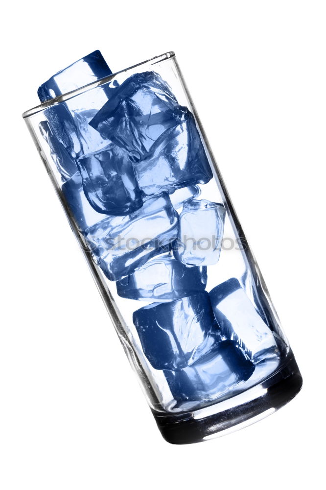 Similar – Image, Stock Photo colorful air mattress