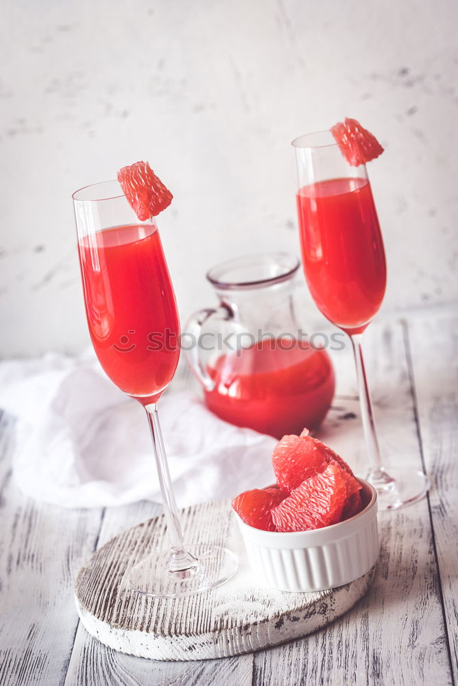 Similar – Foto Bild Strawberry Lebensmittel