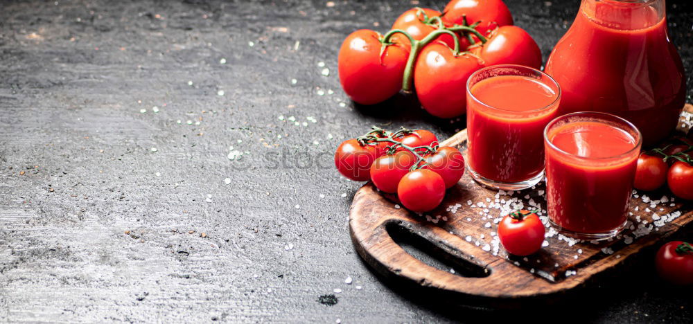 Similar – Image, Stock Photo picnic season Food