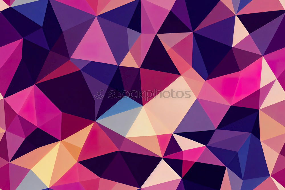 Similar – Image, Stock Photo In sight (04) Eyes Fear