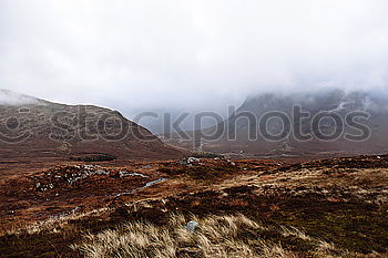 Isle of Skye by day