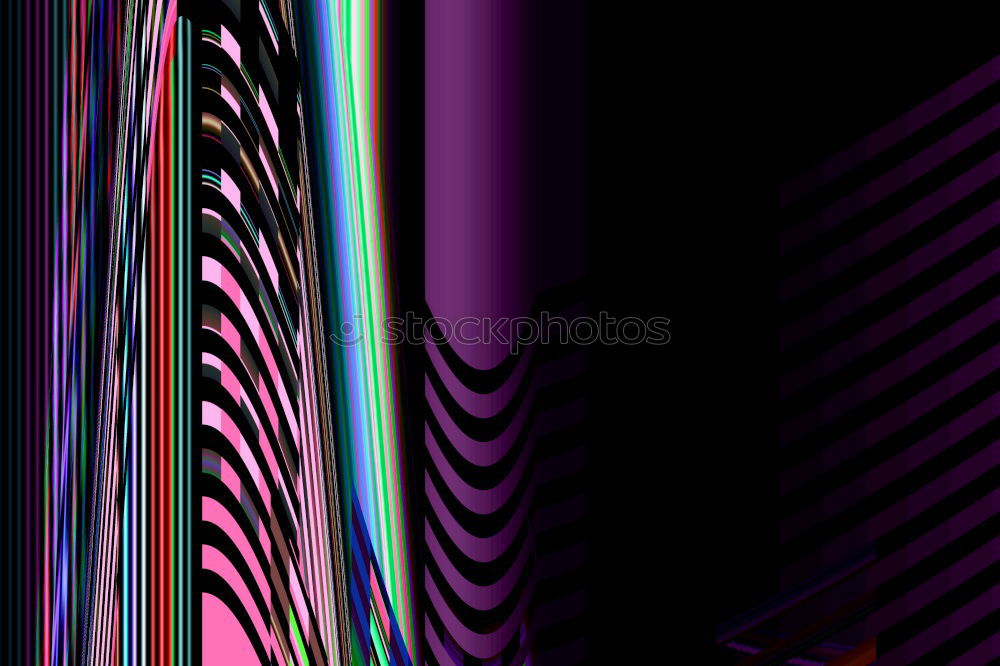 Similar – Foto Bild Daylight Memos