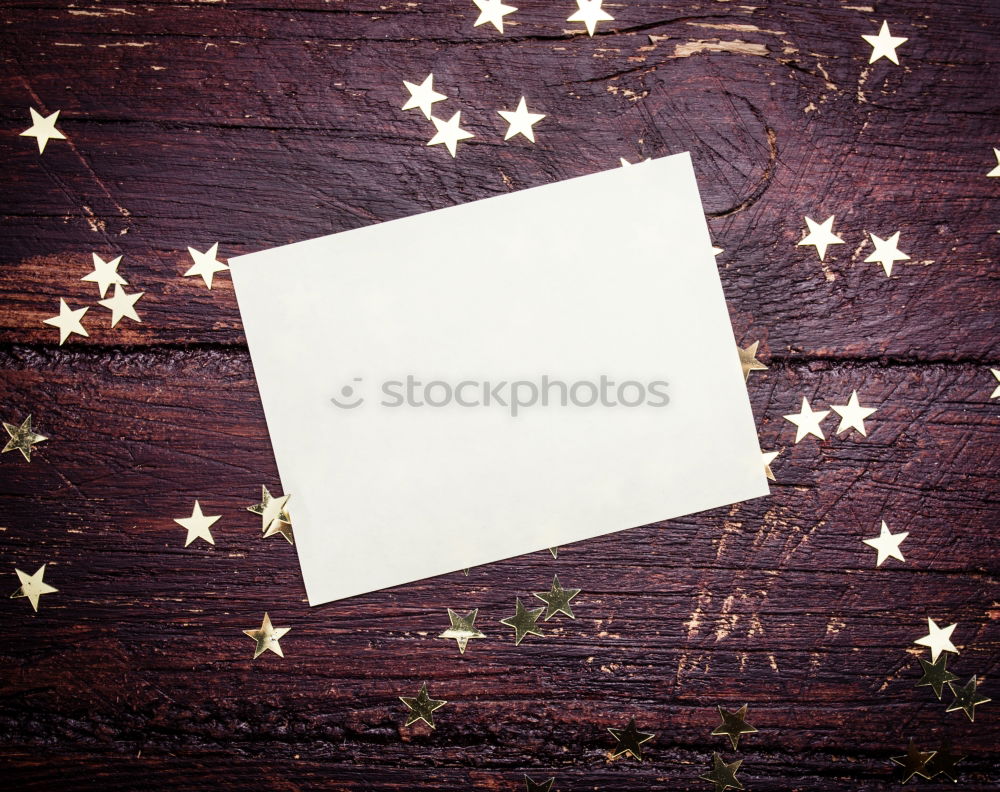 Similar – Image, Stock Photo HeartArrowsStars