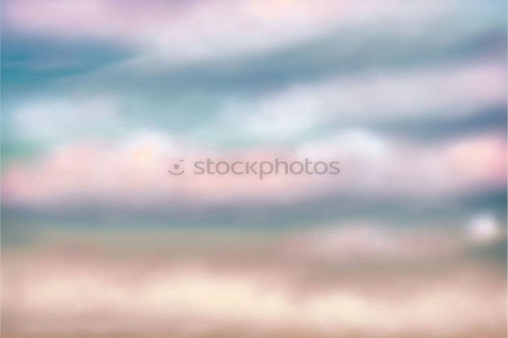 Similar – Image, Stock Photo nabbed Art Work of art