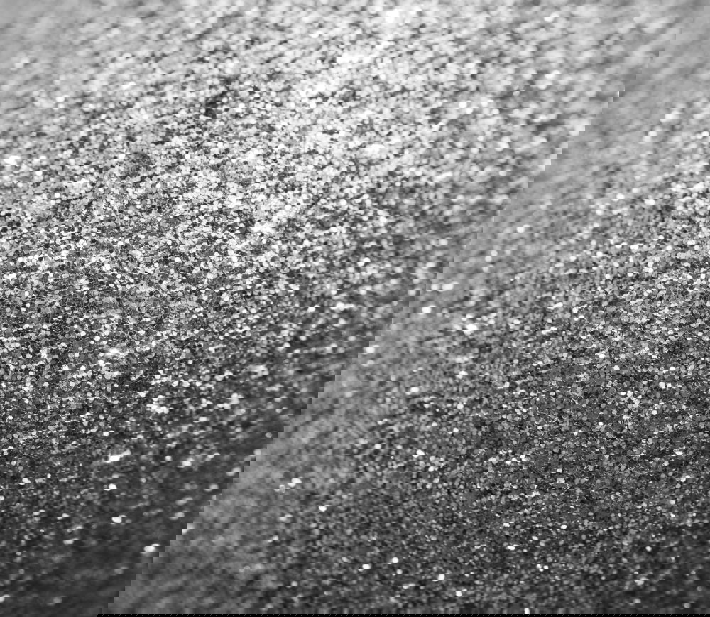 Similar – Image, Stock Photo Wet Climate Climate change