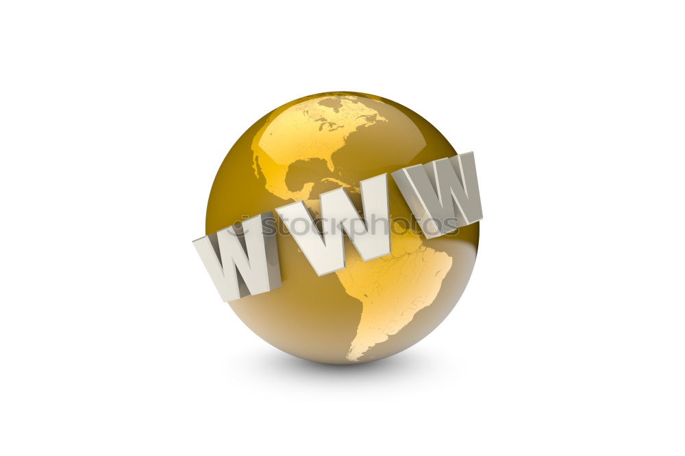 Similar – World Wide Web