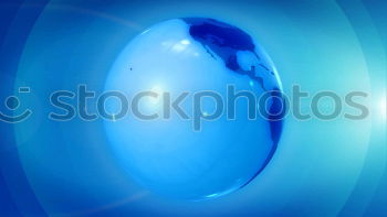 Similar – Image, Stock Photo Soap bubbles as lovers….