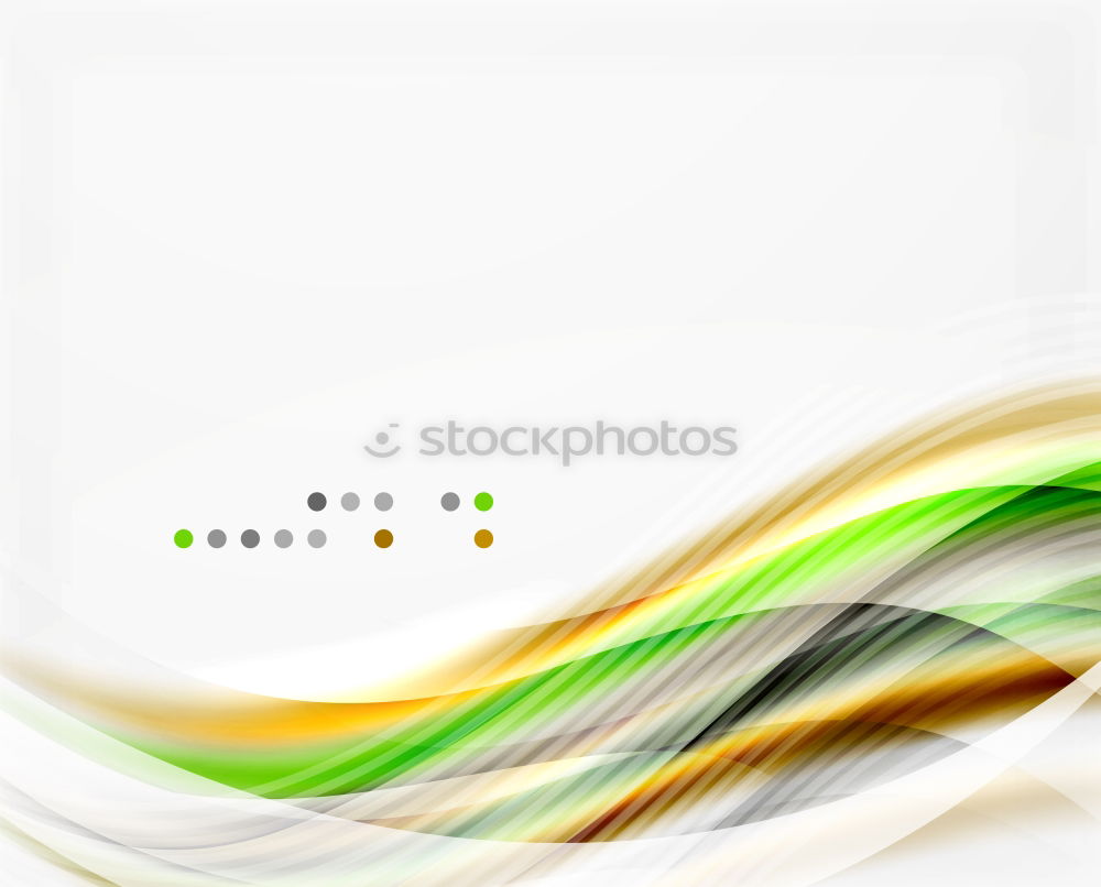 Similar – Image, Stock Photo 21 000 000 Fingers Hand 3