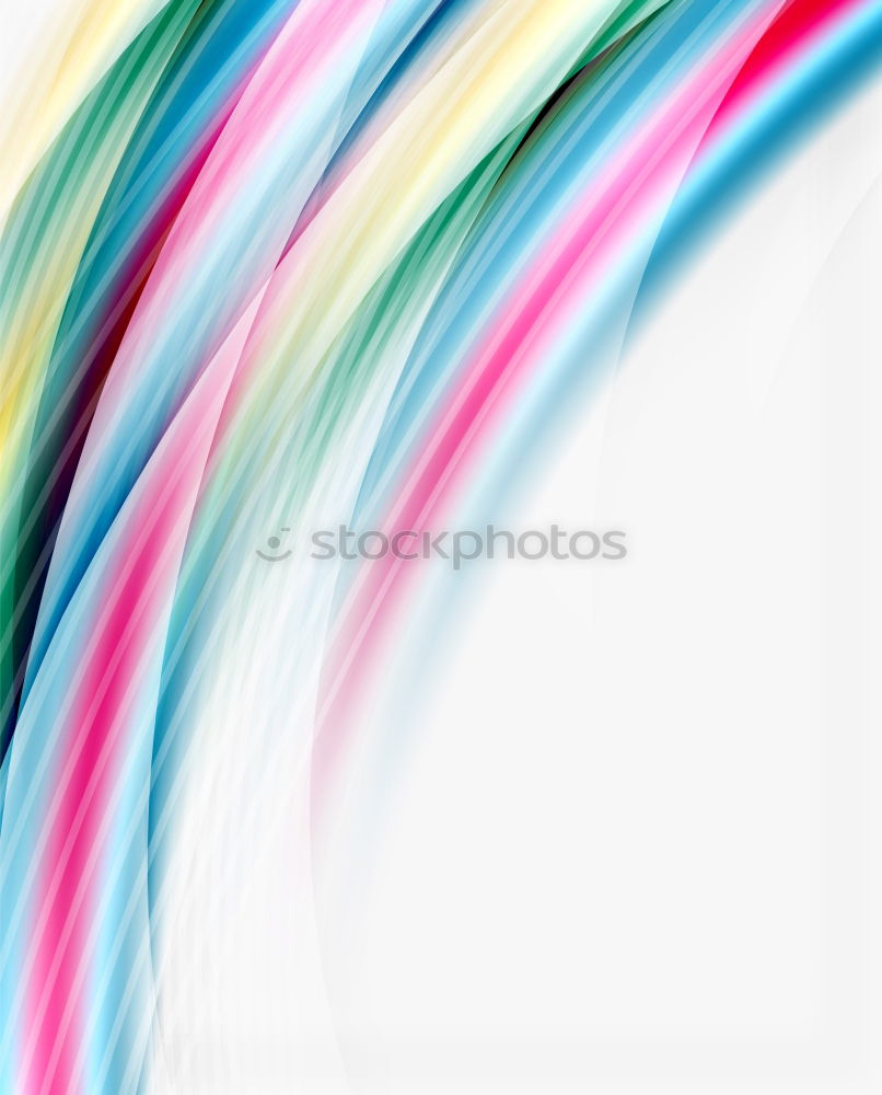 Similar – Image, Stock Photo fibers Light