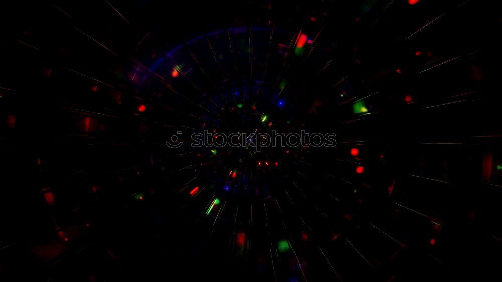 Similar – Image, Stock Photo Abstract Motion Lights Joy