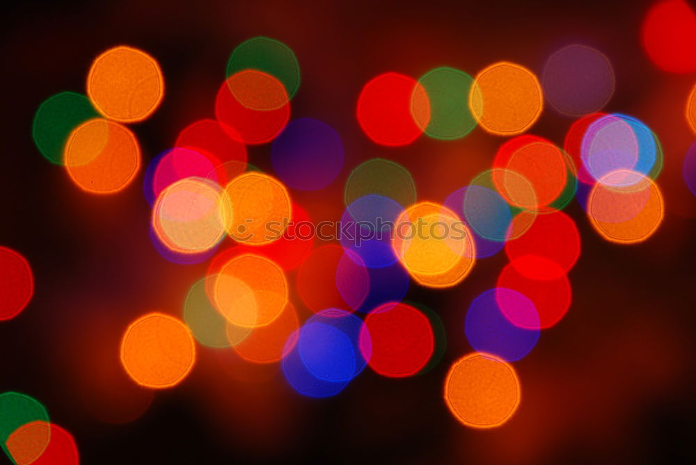 Similar – Image, Stock Photo Lichtspiel_07 Lamp