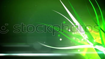 Similar – Image, Stock Photo cauldron Boiler Green