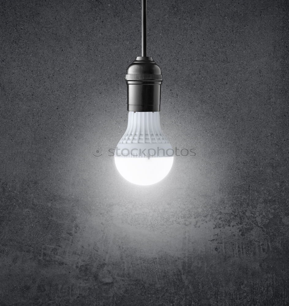 Similar – Foto Bild Heimelig Licht Lampe