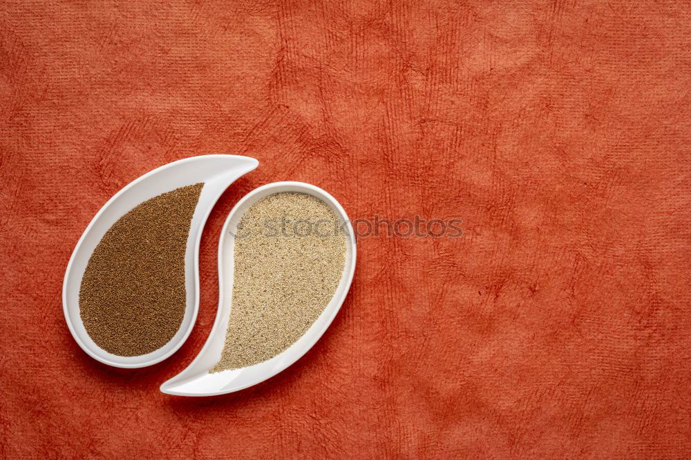 Similar – Image, Stock Photo green tree leaf Plant Leaf