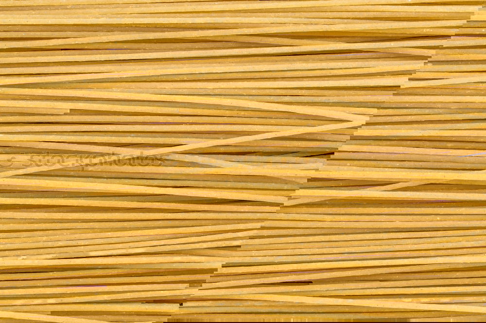 Similar – Foto Bild Pinsel in gelber Farbe