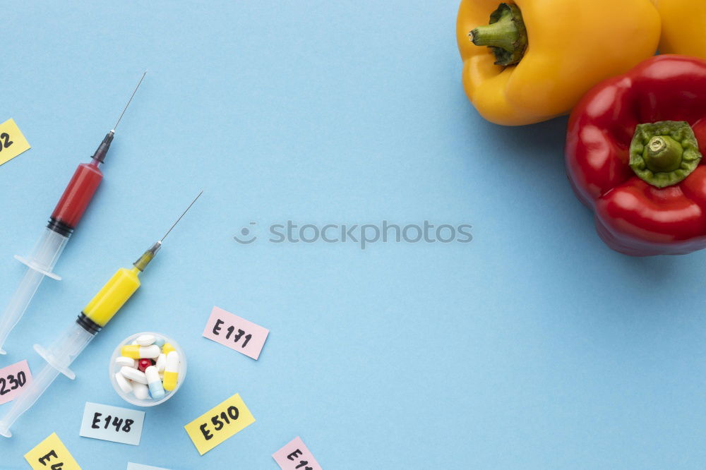 Similar – Image, Stock Photo Female hands make autumn bouquet of flowers