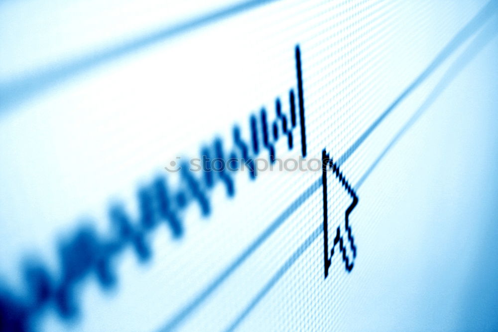 Similar – Chart 8 diagram Statistics