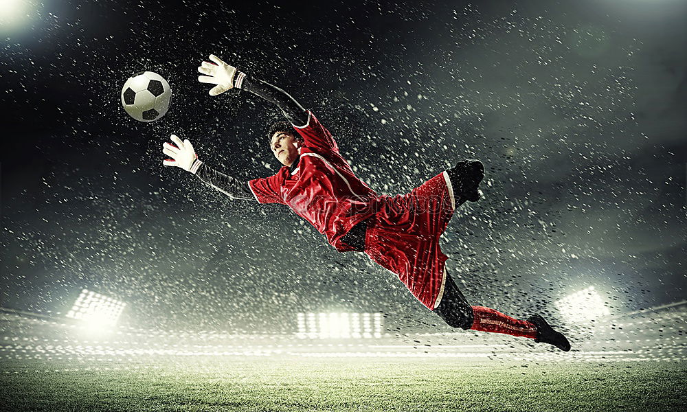 Similar – Image, Stock Photo ballspiel Ball sports