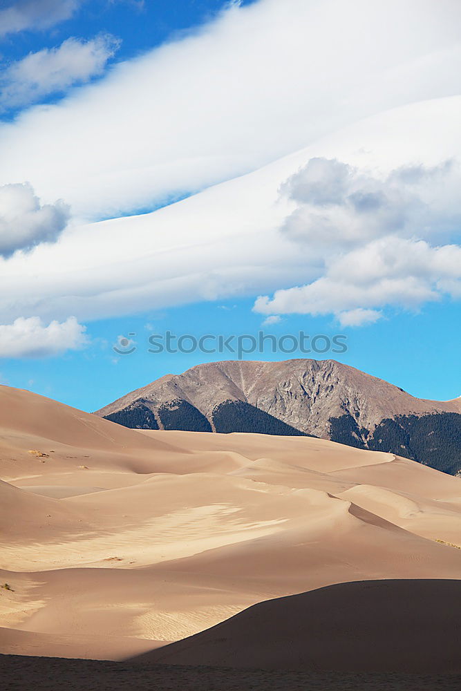 Similar – Image, Stock Photo Arabian Dream XI Morocco