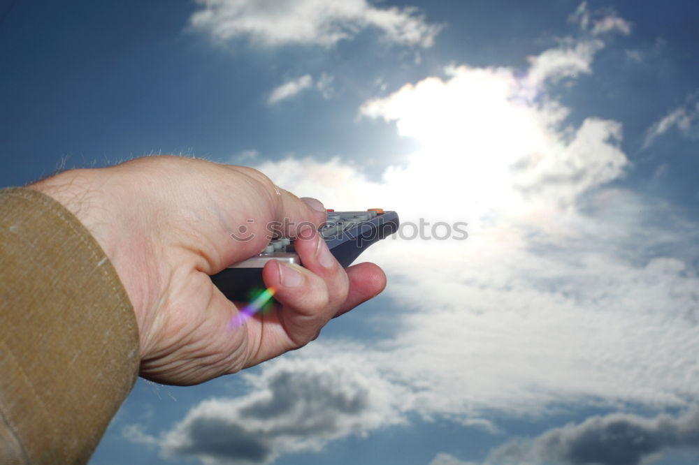 Similar – Image, Stock Photo unpack the sun pt.V