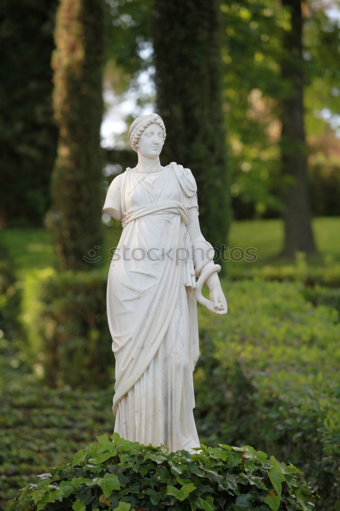 Similar – Image, Stock Photo Ni andaddschorn Tourism