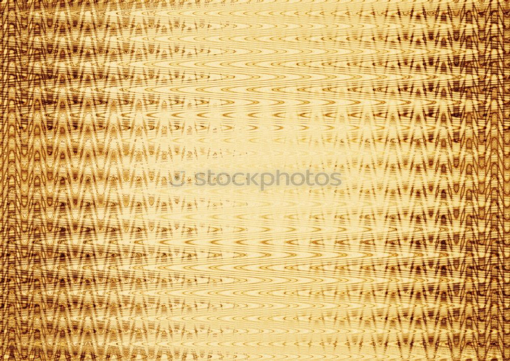Similar – Image, Stock Photo Dr. Motte