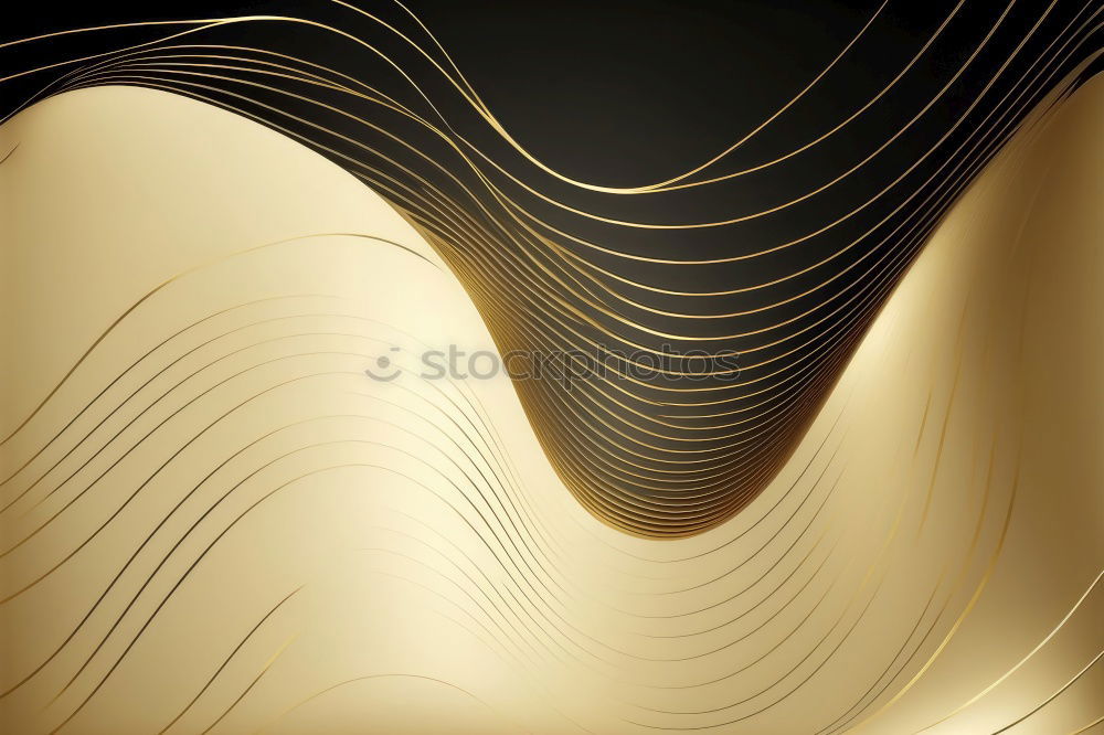 Similar – Image, Stock Photo Dune 13 Vacation & Travel