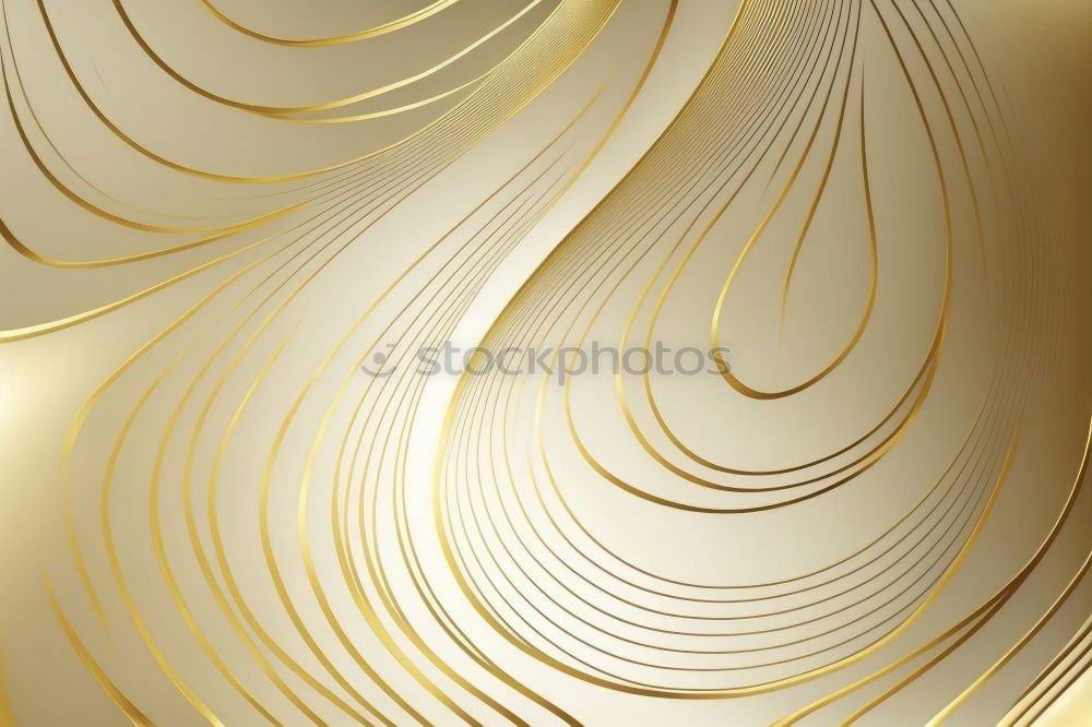 Similar – Image, Stock Photo gleaming chandelier