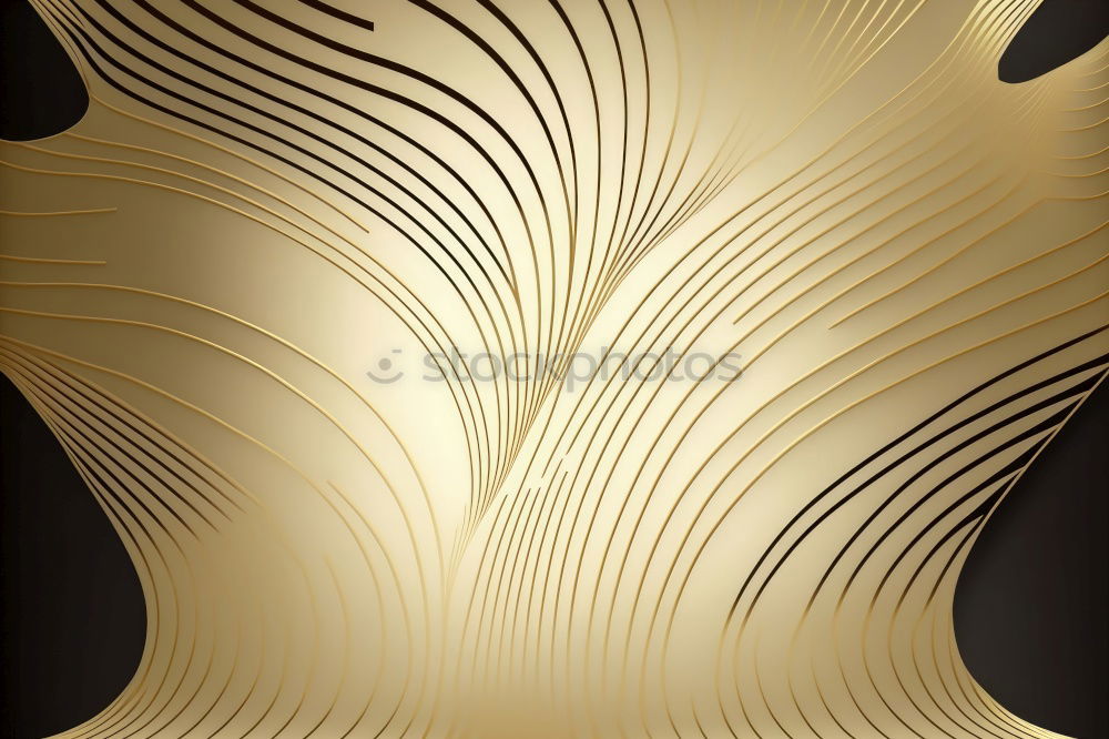 Similar – Image, Stock Photo thigh Shop window
