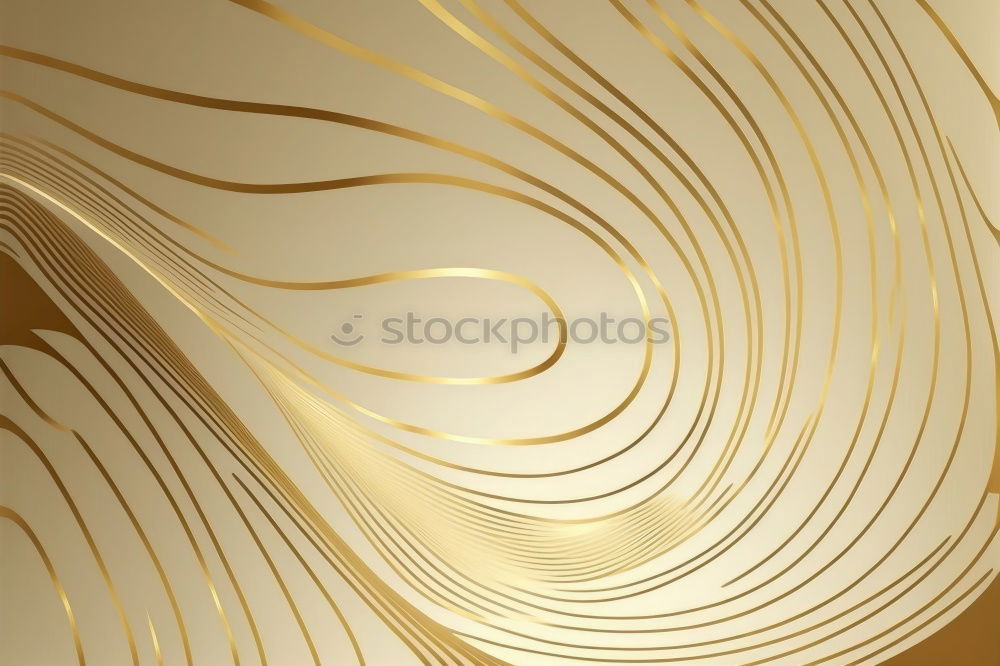 Similar – Image, Stock Photo gleaming chandelier