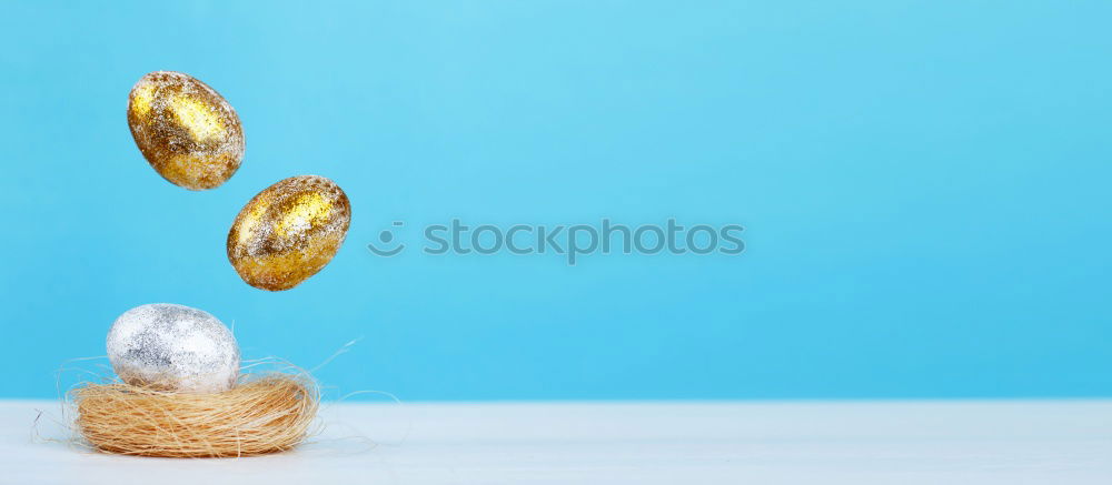 Similar – Image, Stock Photo Eurorescue Umbrella III