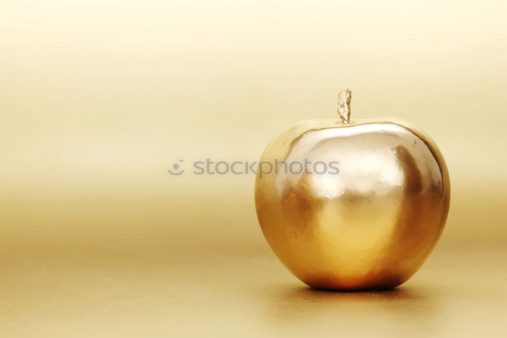 Similar – Image, Stock Photo Christmas present Shopping