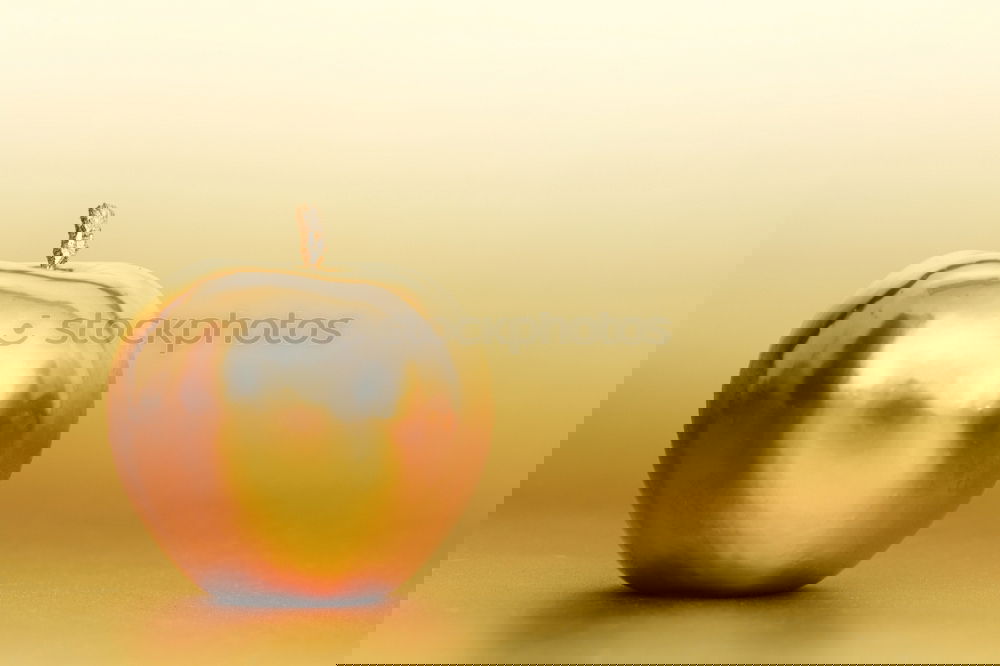 Similar – Image, Stock Photo the clock is ticking