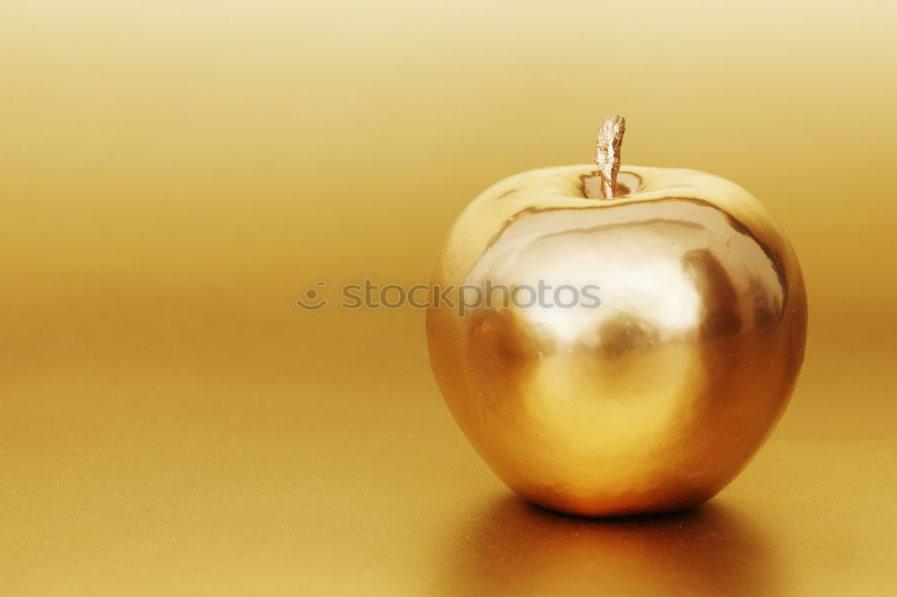 Similar – Image, Stock Photo Christmas present Shopping