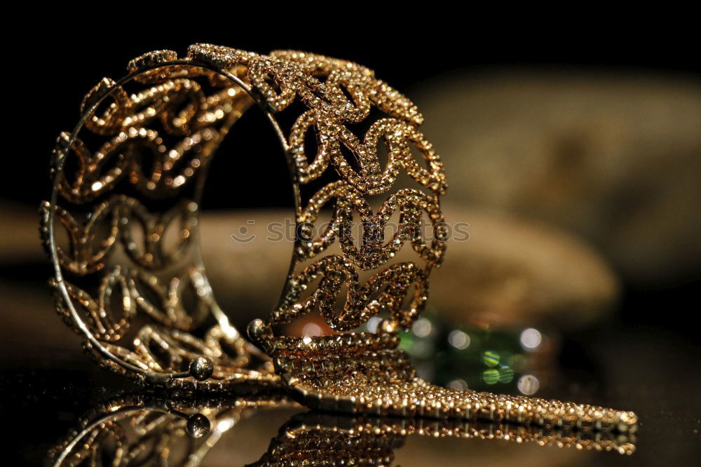 Similar – Image, Stock Photo it christmas Decoration