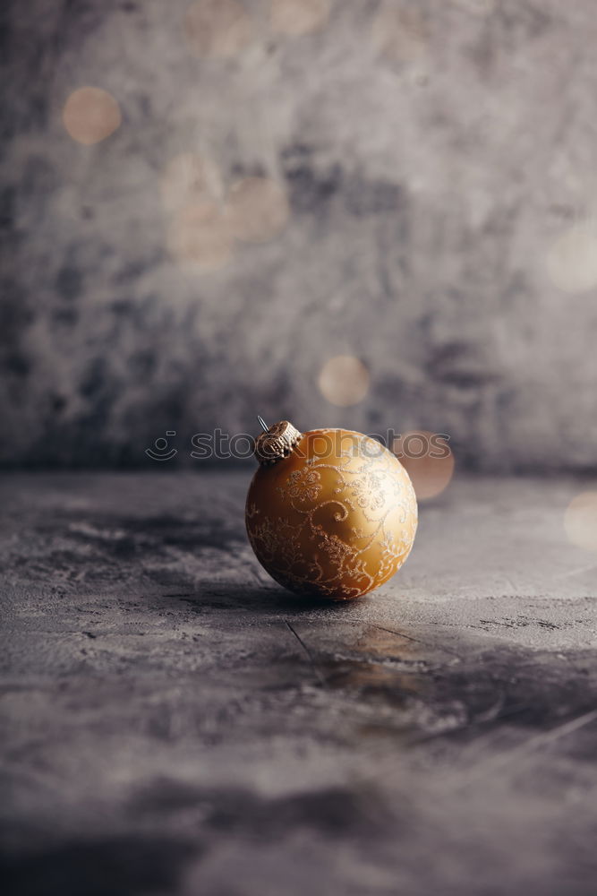 Similar – Image, Stock Photo A few gingerbread cookies wrapped in red ribbon Happy Christmas