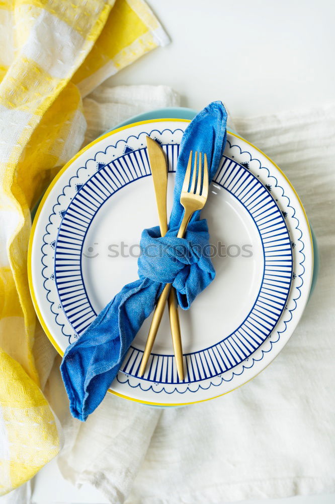 Similar – Image, Stock Photo carrot cake Food Dough