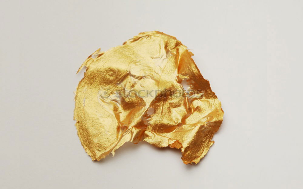 Similar – Image, Stock Photo herbarium Design