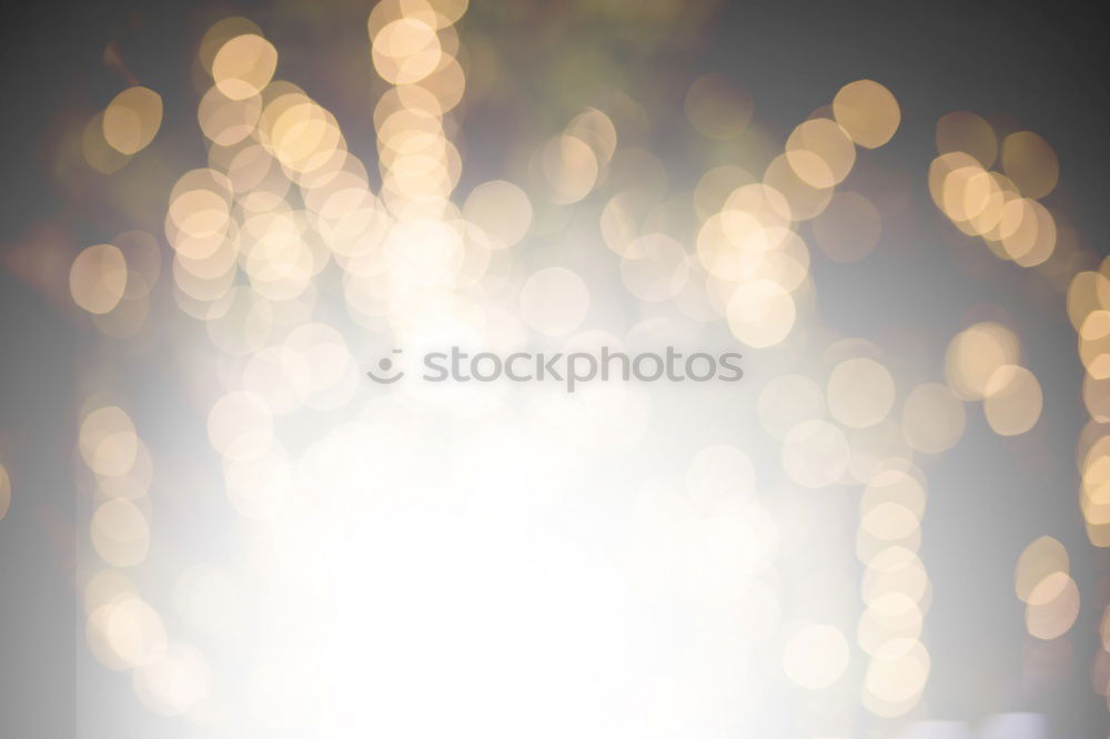 Similar – Image, Stock Photo sunny guitar