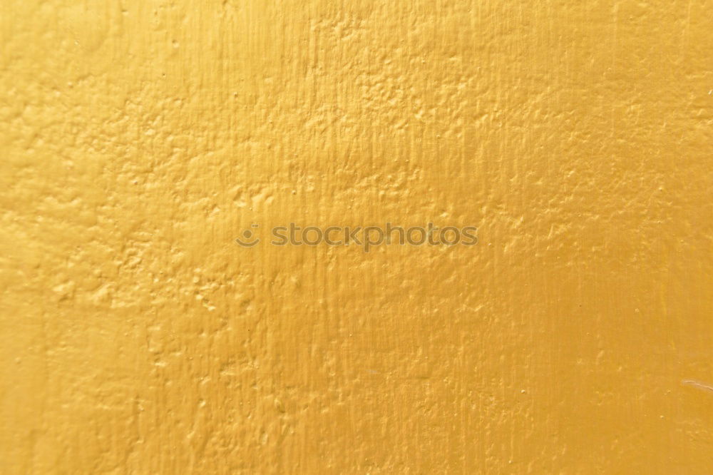 Similar – yellow in texture wall