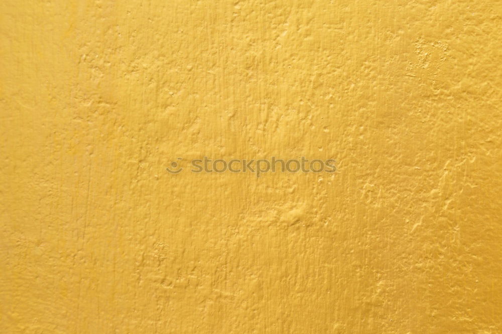 Similar – Image, Stock Photo painted urban wall