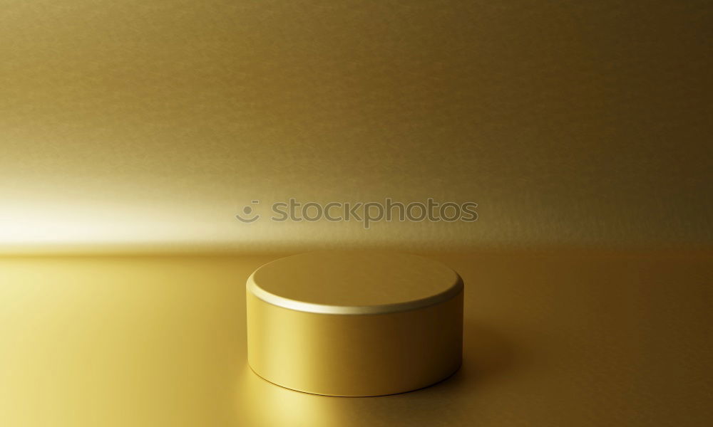 Similar – Foto Bild Boing Schalter Fahrstuhl