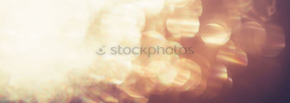 Similar – Image, Stock Photo Blurred autumn leaves