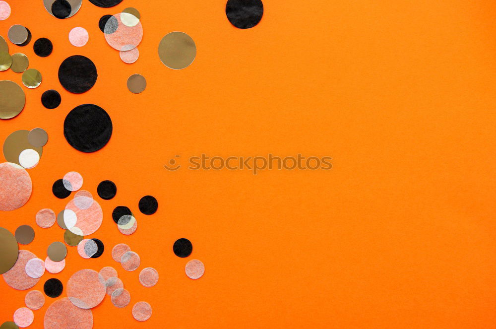 Similar – Image, Stock Photo Cherry tomatoes on a coral red background