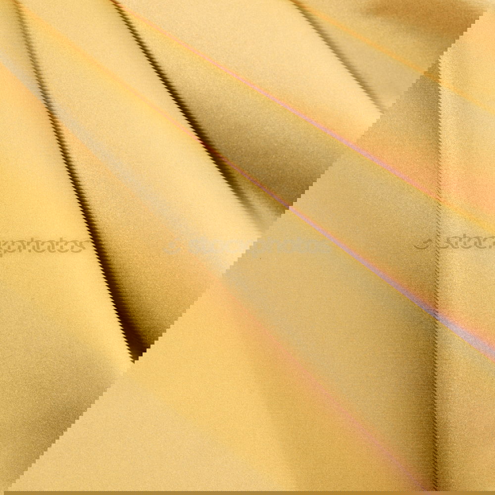 Similar – Image, Stock Photo The shit comes from the Millerntor…
