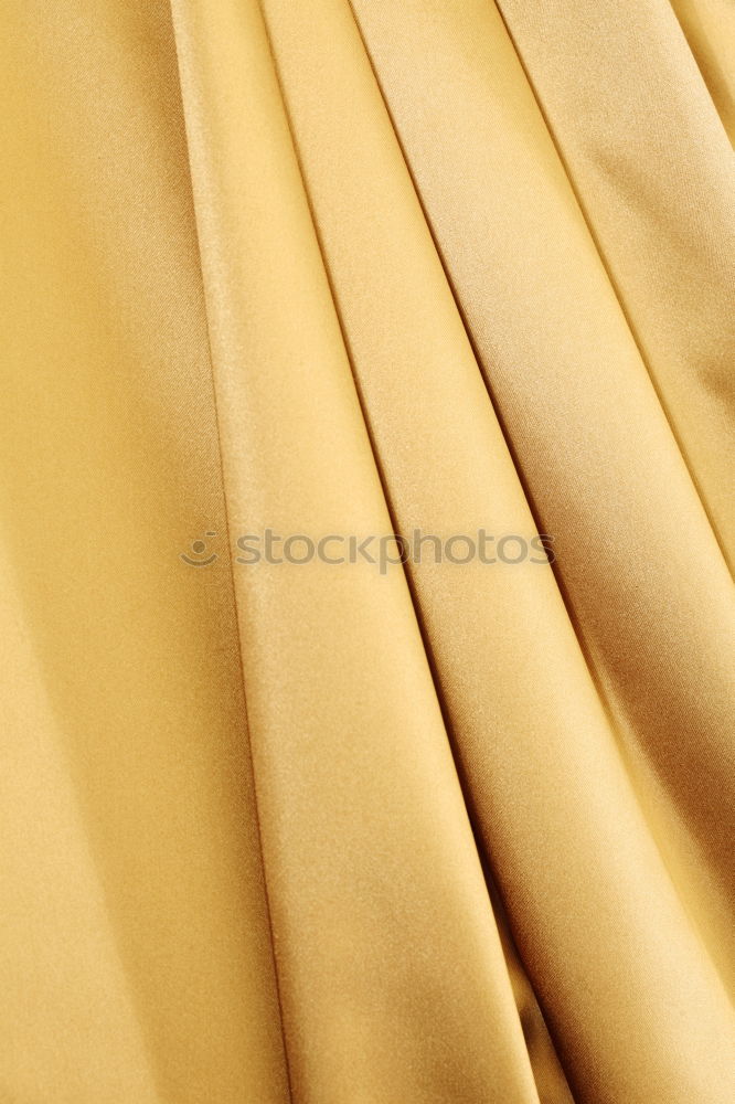 Similar – Image, Stock Photo The shit comes from the Millerntor…